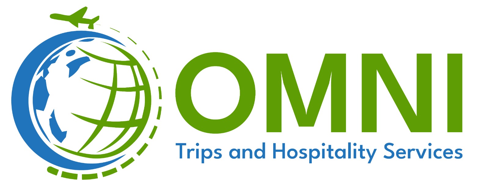 Omni Trips and Hospitality Services